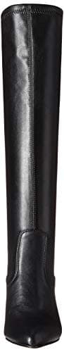 Franco Sarto Women's Katherine Knee-High Boot