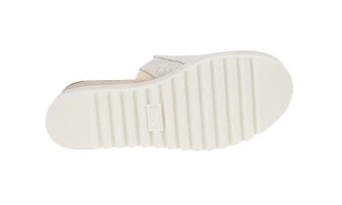 Women's Diana Mule Sandal