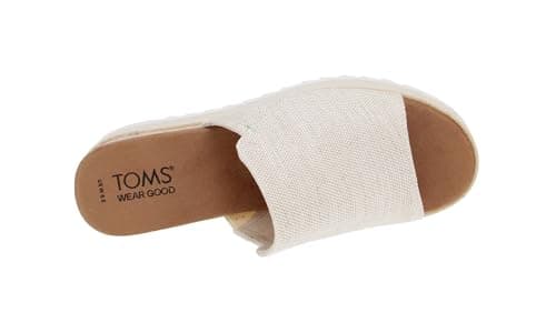 Women's Diana Mule Sandal