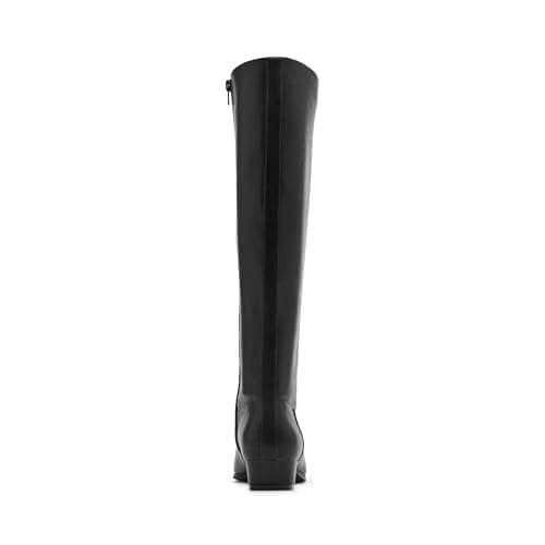 Madden Girl Women's Florance Knee High Boot
