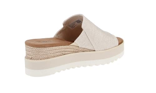 Women's Diana Mule Sandal