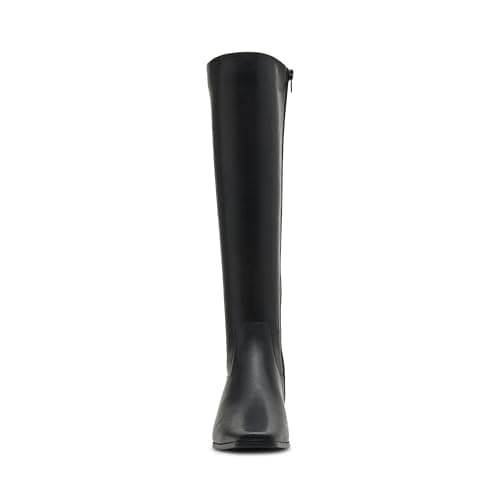 Madden Girl Women's Florance Knee High Boot