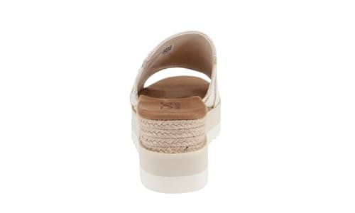 Women's Diana Mule Sandal