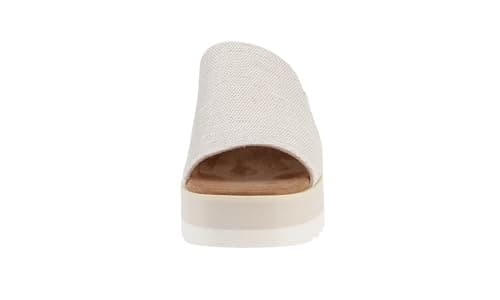 Women's Diana Mule Sandal