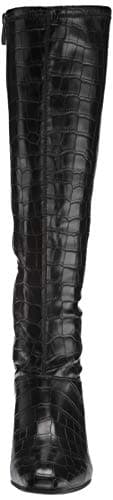 Franco Sarto Women's Tribute Knee High Bootenia