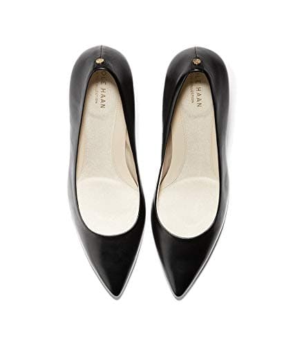 Cole Haan Women's Classic Park Pump 65mm