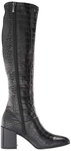 Franco Sarto Women's Tribute Knee High Bootenia