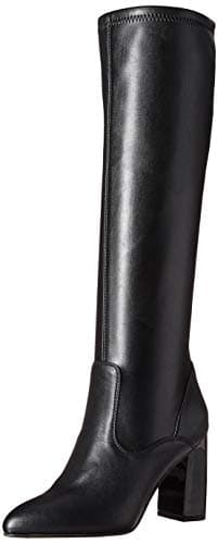 Franco Sarto Women's Katherine Knee-High Boot
