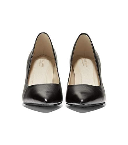 Cole Haan Women's Classic Park Pump 65mm