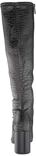 Franco Sarto Women's Tribute Knee High Bootenia