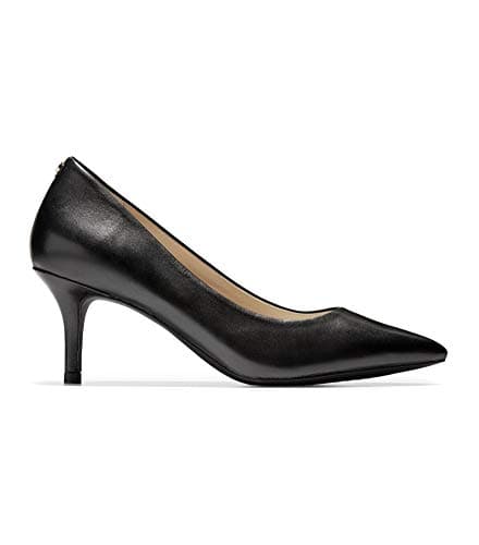 Cole Haan Women's Classic Park Pump 65mm