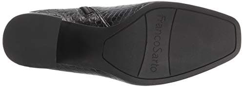 Franco Sarto Women's Tribute Knee High Bootenia
