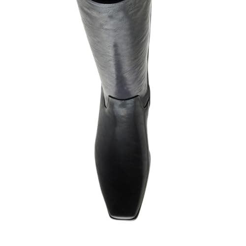 Madden Girl Women's Florance Knee High Boot
