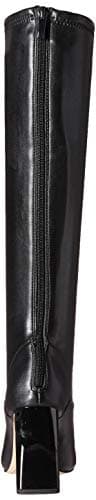 Franco Sarto Women's Katherine Knee-High Boot