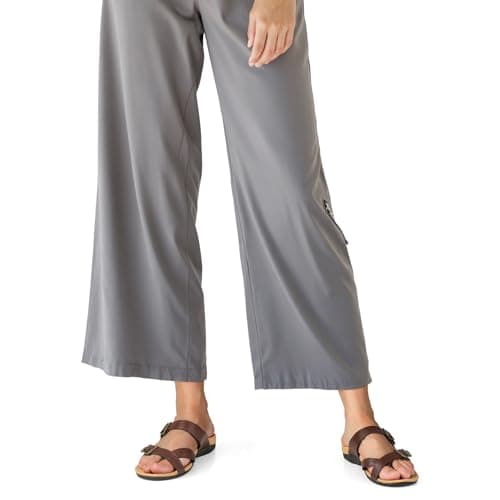 Mysoft Women's Arch Support Slide SandalsComfortable Walk Summer Flip Flops
