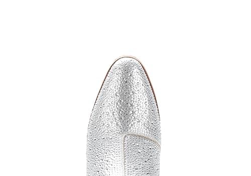 Women Rhinestone Cowboy Boots