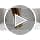 Richealnana Women's Transparent Adjustable Buckle Dress Sandals