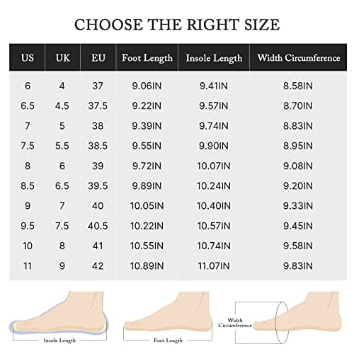 Refined Product Titles:

1. Women's Square Open Toe Heeled Sandals
2. Women's Diana Mule Sandal