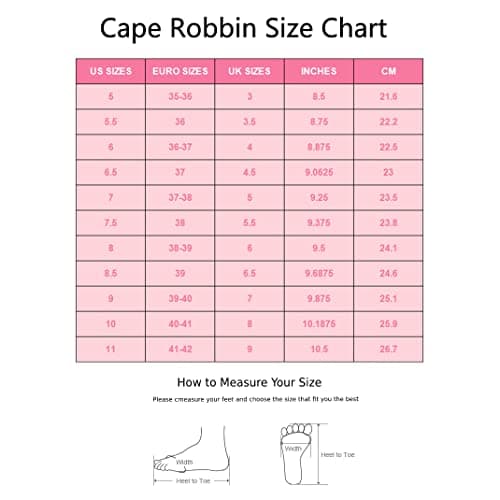 Ankle Boots for Women - Women's Short Cowboy Boots — Mermaid