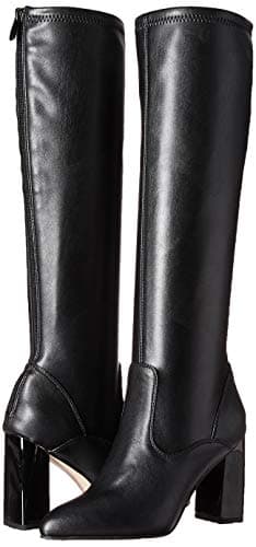 Franco Sarto Women's Katherine Knee-High Boot