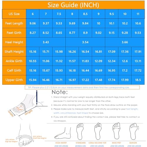 Stylish Pointed Toe Zipper Stiletto Boots for Women