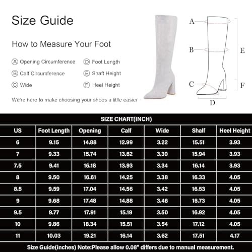 Rhinestone Cowgirl Boots for Women