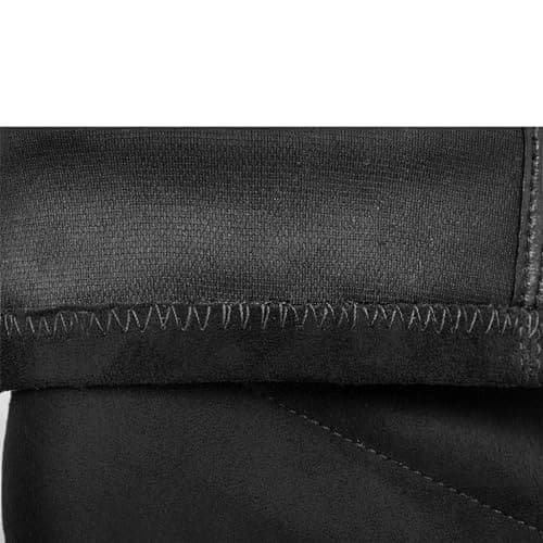 Richealnana Women's Platform Ankle Boots