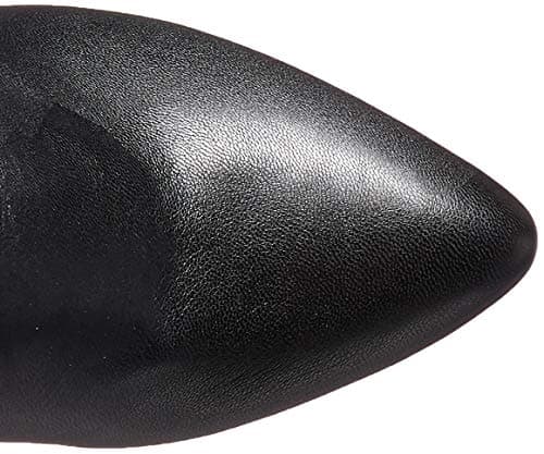 Franco Sarto Women's Katherine Knee-High Boot