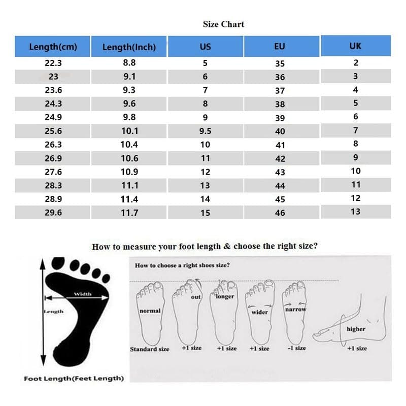Sparkly Rhinestone Fringe Ankle Boots for Women