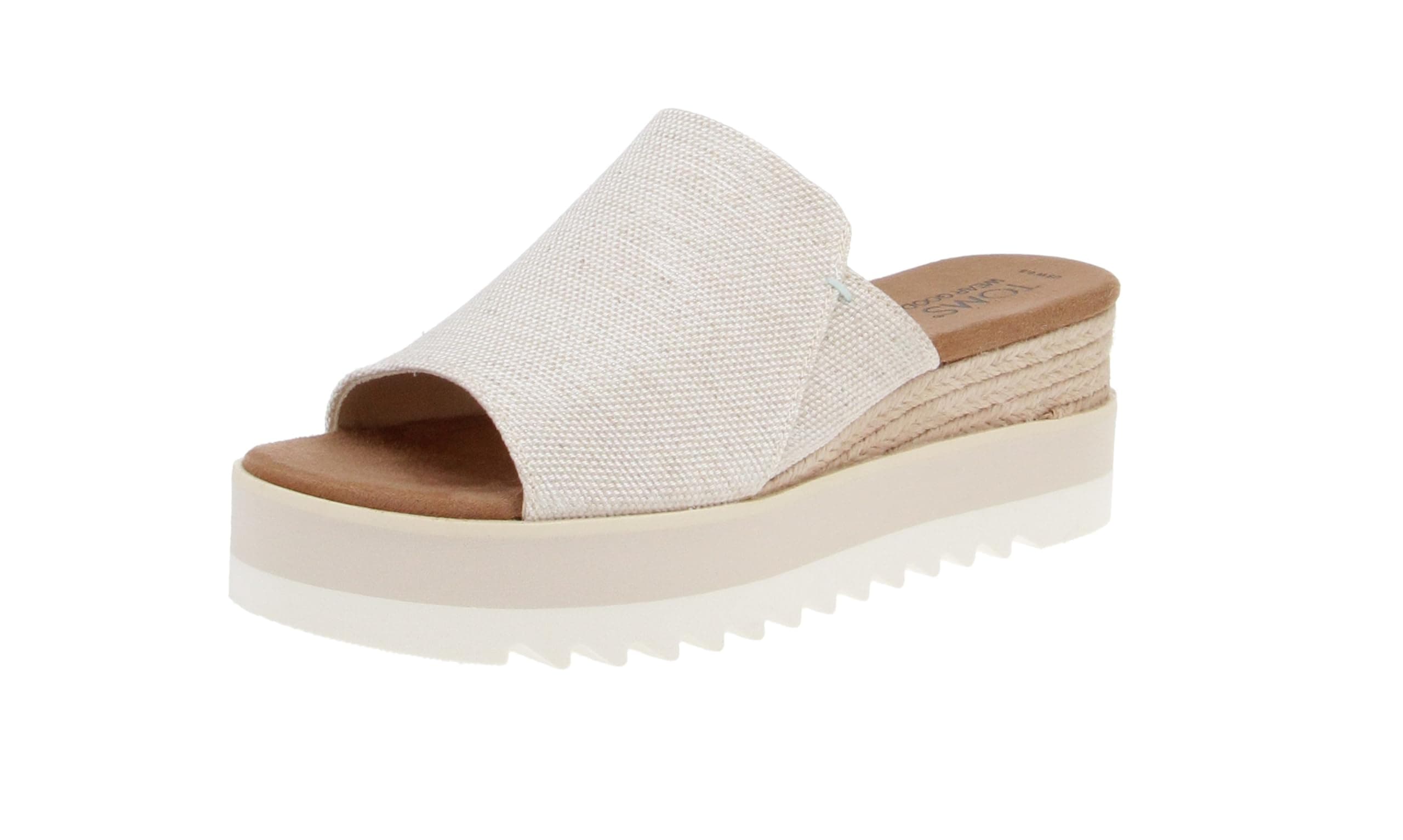 Women's Diana Mule Sandal