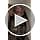 Modatope Chunky Heel Knee High Zipper Boots for Women