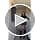Devht Black Leather Knee High Stiletto Boots for WomenSexy Square Toe & Zipper DesignFashion