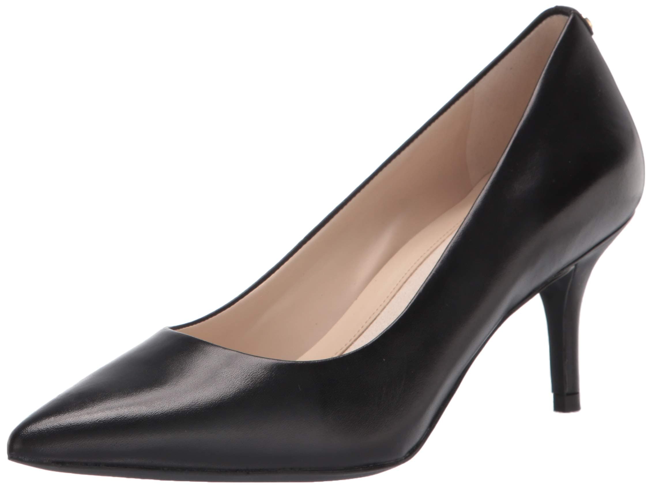 Cole Haan Women's Classic Park Pump 65mm