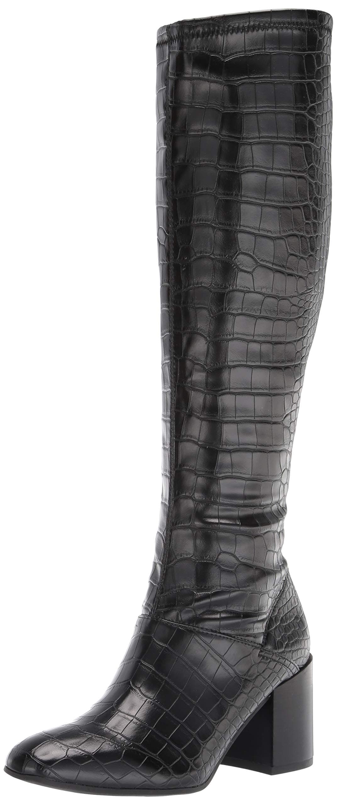 Franco Sarto Women's Tribute Knee High Bootenia