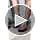 Ankle Boots for Women - Women's Short Cowboy Boots