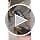 Cape Robbin Women's Western Cowboy Boots - Pointed Toe & Rhinestone Accents (Zephyr)