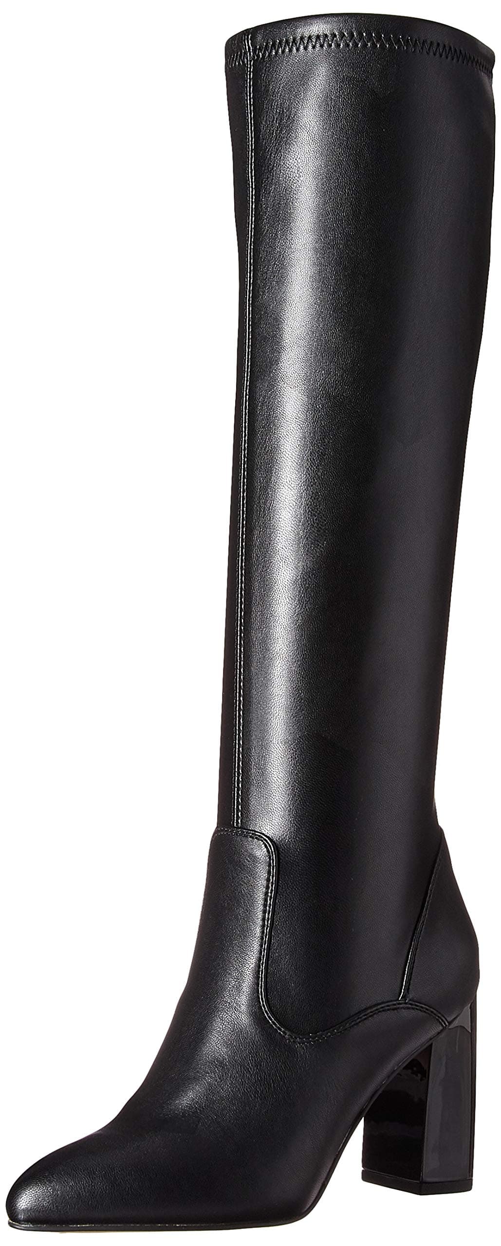 Franco Sarto Women's Katherine Knee-High Boot